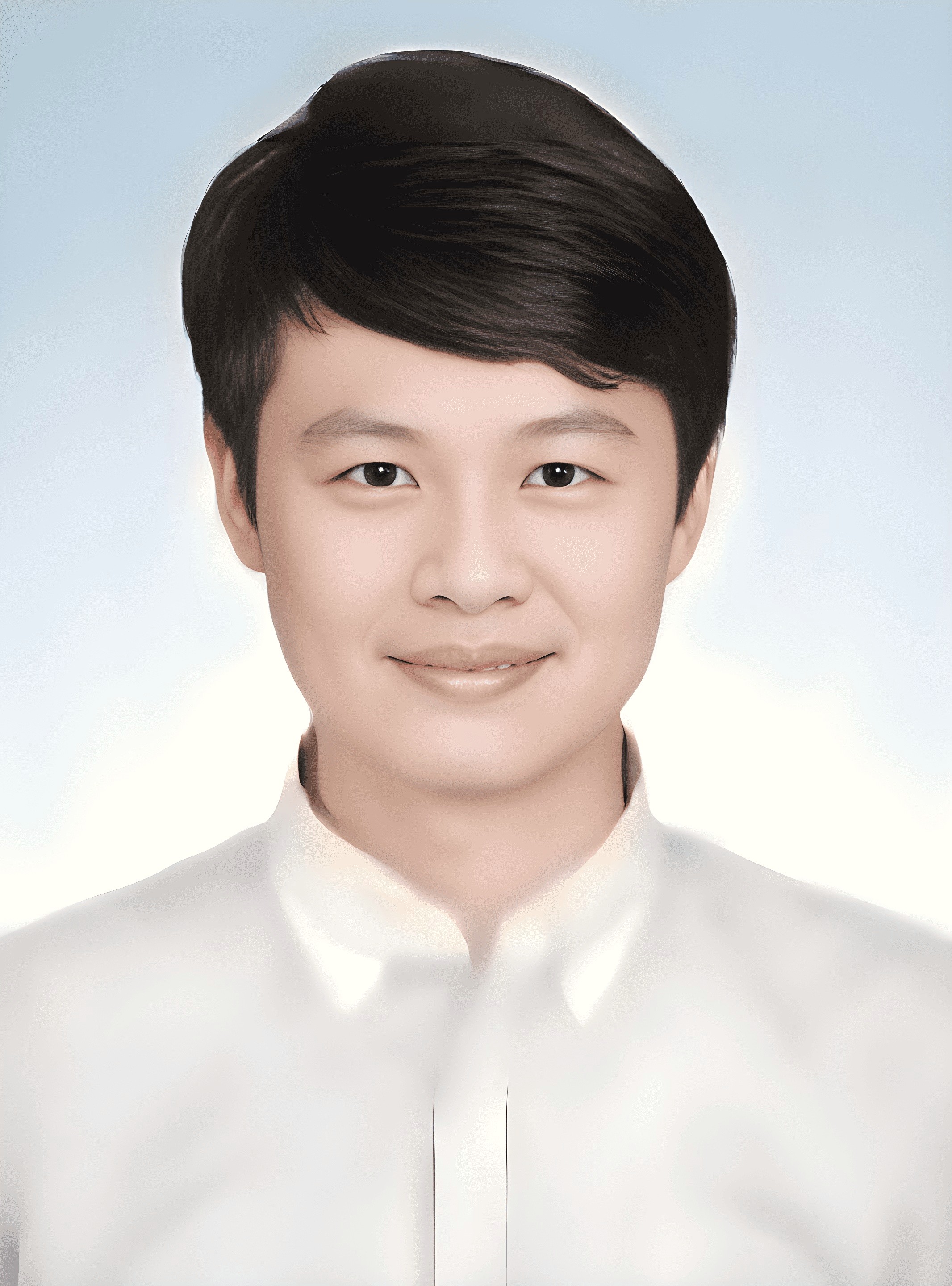 陳慶智照片