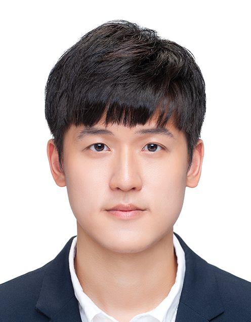 楊書維照片