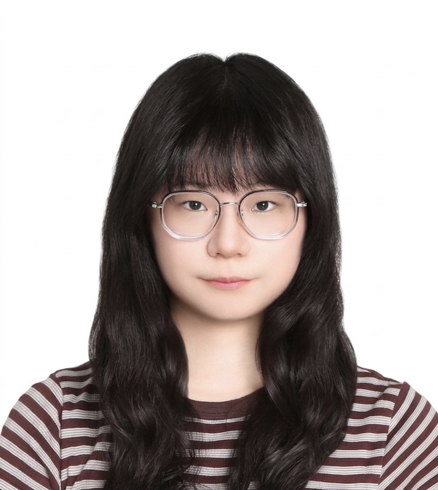 楊珮琪照片